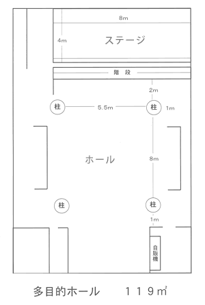 図面