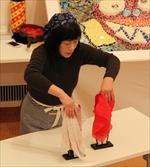 kikaku_201601-02-9