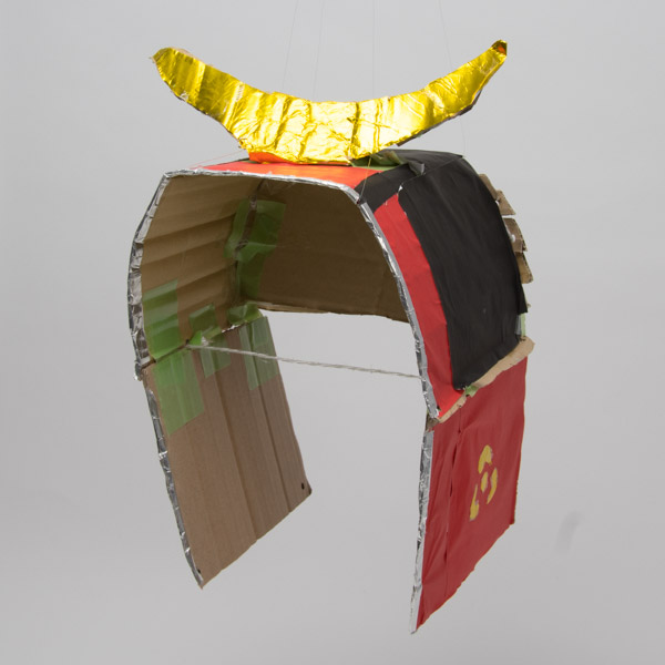 lc̎qǂ̍i