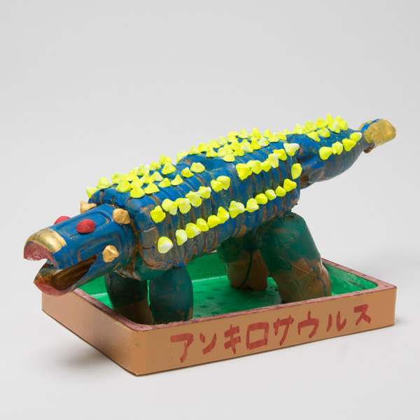クリックすると大きい画像が見れます