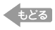 ǂ