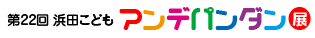 lcǂAfp_W