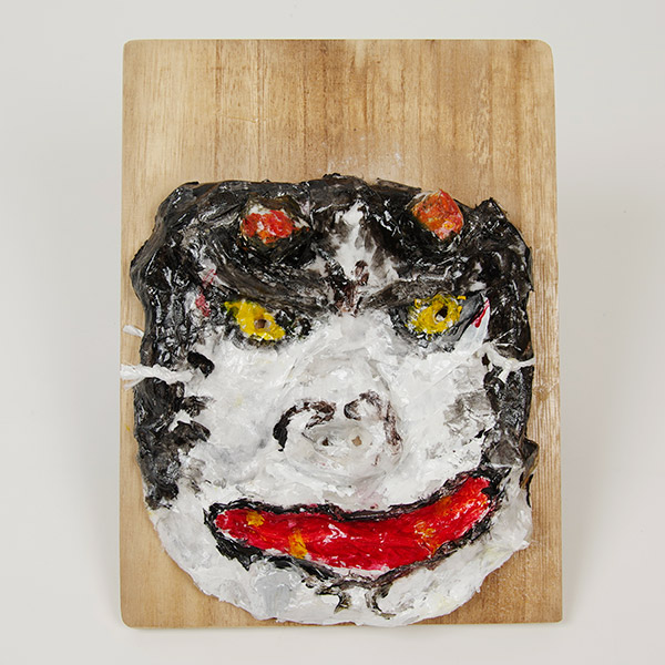 クリックすると大きい画像が見れます