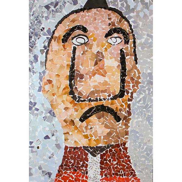 クリックすると大きい画像が見れます