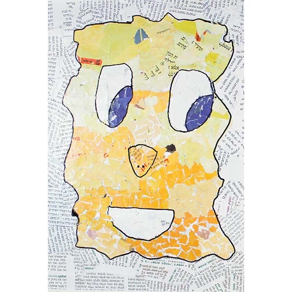 クリックすると大きい画像が見れます