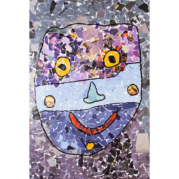 クリックすると大きい画像が見れます