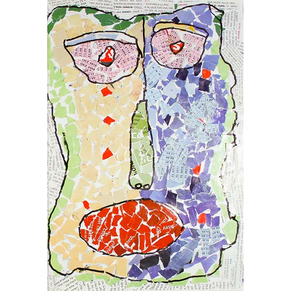 クリックすると大きい画像が見れます