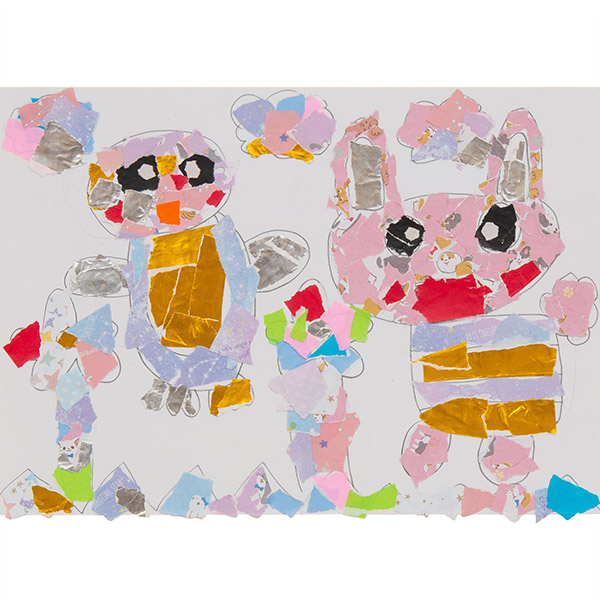 クリックすると大きい画像が見れます
